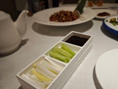 -全聚德(领城国际店)