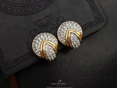 -伊势丹(现代城店)