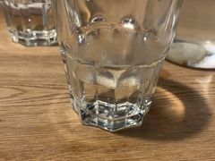 -鱼酷活鱼烤鱼(梅江印象城店)