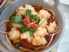 -怪物的冰与火(天虹商场中山路店)