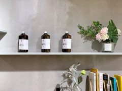 -COFFEE CALL(云锦路店)