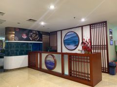 -一品滇香·云南菜(公益西桥店)