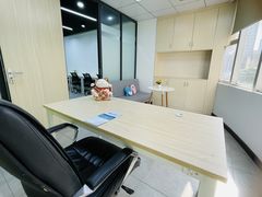 -阿捡忭京炸鸡(长沙韭菜园总店)