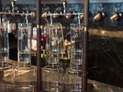 -南宁那莲豪华精选酒店-云霄酒廊·80楼高空城景酒吧
