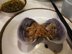 -黄寺蒸汽海鲜(黄寺大街店)