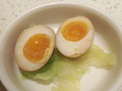 -味千拉面(星摩尔购物中心店)