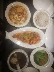 点击看大图 -星妈汇国际月子中心(龙珠店)