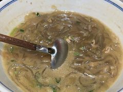 -烹湘·鲜炒湖南土菜(海珠店)