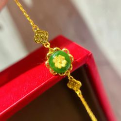 点击看大图 -Cindy Jewelry·钻戒·彩色宝石