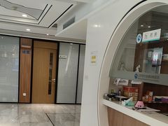 -北京派仕佳德动物医院·超导核磁·CT·神经科·骨科·内外科·急重症管理中心
