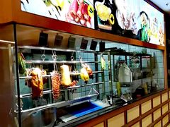 -粤食堂(天津和悦汇店)