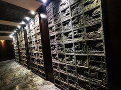 -南堂館川菜文化餐厅(天府店)