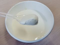 -行运海鲜食集(北京首店)
