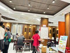 -熙盛源(凤凰街店)