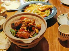 -泰堤坊(淡水体育馆店)