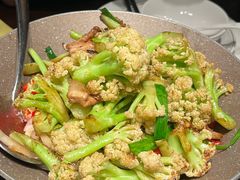 -菲乐餐厅(三十年经营·湖滨路店)