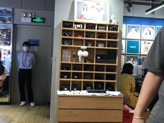 -海马体照相馆(深圳万象天地店)