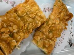 -星河湾半岛酒店-真粤中餐厅