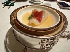 -誉珑轩(新濠天地店)