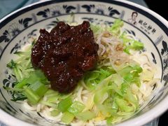 -姚记炒肝店(簋街店)