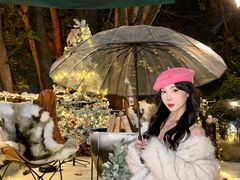 -锅炉咖啡·西餐·音乐酒厂