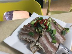 -墨脱石锅椰子鸡•香草鸭•东山羊(大东海店)