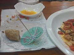-堂宴·老厦门私房菜(1988仙岳总店)