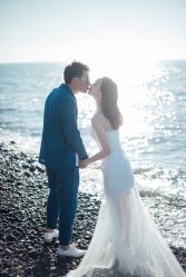 -TANG VISION全球旅拍