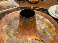 -陀岗美食·云南藏式特色餐厅