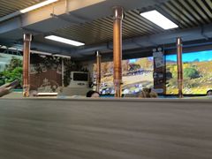 -牛犇炭火烤肉·鲜切烤肉(承德总店)