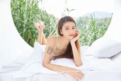 -花漾摄影优选工作室(东莞原创作品店)