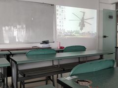 -华兴日语学校(总校)