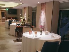 -顺峰(农展馆店)