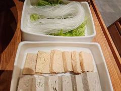 -聚宝源(潞城店)