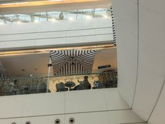 -上海久光百货
