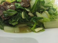 -直隶安家牛肉罩饼(七一路店)