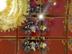 -咖啡苑 - 蔚藍夏日限定主题(永利皇宫店)