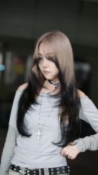 -YH HAIR SALON
