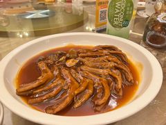 -金美华轩(东方路齐鲁店)