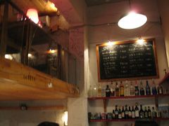 -Babycat私家御饼屋(龙头路一店)