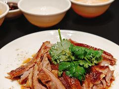 -吴记富苑(朝阳店)