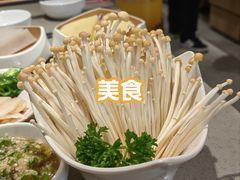 -海底捞火锅(宇飞大厦店)