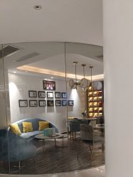 点击看大图 -AiCure 埃可儿·韩国医学皮肤管理