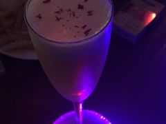 -啤仕多·啤客国潮跳舞BAR(保俶路店)