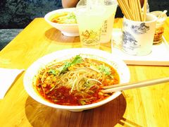 -万达广场(南宁青秀店)