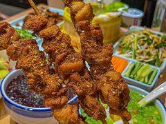 -宏状元现熬粥·京味菜(三里河店)