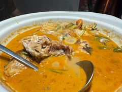 -明丰小渔馆(明月路店)