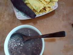 -汇慈安·高端自营月嫂(武汉月子尊享店)
