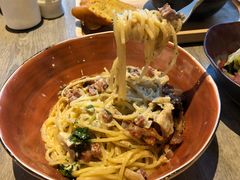 -亚苏尔 澳门菜(元朗店)