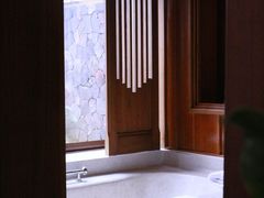 -西双版纳安纳塔拉度假酒店